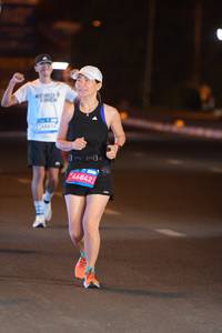 BIB: 
                            <button type="button" onclick="openModal(24256484)" class="btn btn-primary btn-sm float-right btn-popup" data-toggle="modal" data-target=".modal-high-quality">
                        <i class="fas fa-shopping-cart"></i> Add to Cart
                    </button>
                                            <button type="button" onclick="isThisMe(24256484, true)" class="btn btn-success btn-sm float-right btn-popup btn-isme hidden" data-toggle="tooltip" data-placement="bottom" title="นี่คือรูปของคุณใช่ไหม คลิกที่นี่เพื่อเอาเข้าอัลบั้ม">
                        <i class="fas fa-plus"></i> Add to album
                    </button>
                    <button type="button" onclick="isThisMe(24256484, false)" class="btn btn-warning btn-sm float-right btn-popup btn-isnotme hidden">
                        <i class="fas fa-ban"></i> Remove from album
                    </button>